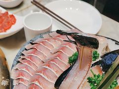 -川味观·鲜货火锅(景芳水湘店)