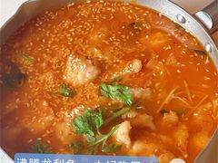 -水边(郯城店)