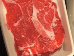 -嘿嘟嘟·肋条烧肉放题(爱融荟城店)