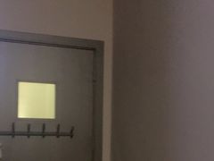 -遇涧·水疗SPA·泡澡搓背按摩SPA(王府井店)