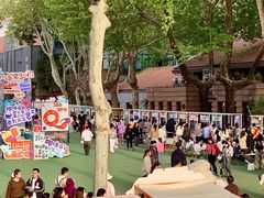 -西安电影制片厂