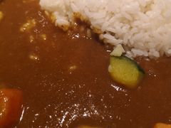 -噹噹呀咪咖喱屋(三阳百盛店)