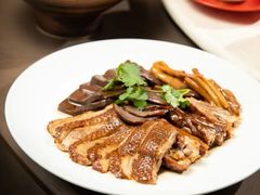 -潮州府·潮菜·砂锅粥(徐家汇店)
