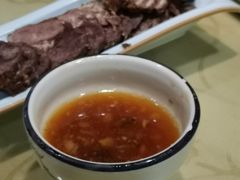 -威海渔村(静安旗舰店)