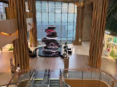 -闻见中国海南菜(K11店)