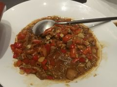 -双湖宴·湖北菜(文化路店)