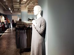 -春竹·微奥莱(北京西路店)