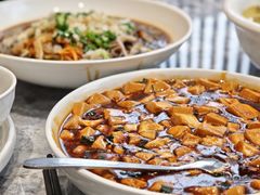 -聚丰园•湖鲜餐厅(阿红私房菜梅石路店)