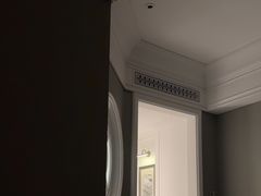 -上海外滩华尔道夫酒店
