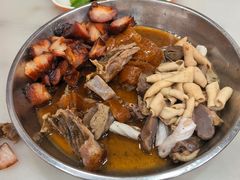 -鹅簋(顺德总店)