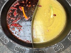 -郑红玉现卤串串(太古里店)