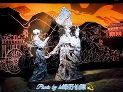 -重庆历史名人馆