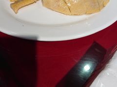 -三林本帮馆(中林街店)