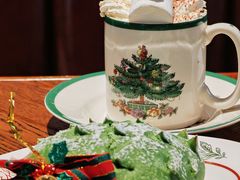 -弗兰克牛排西餐厅Ribone steak house(柠檬花园店)