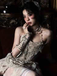 -WAVE SODA摄影工作室