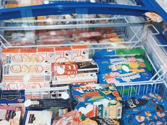 -洋洋爸雪糕(万科店)