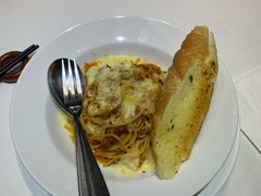 -jpc集品餐厅(中山店)