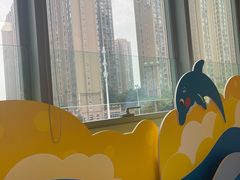 -艾悠宝亲子游泳·水育早教·婴幼儿游泳·儿童游泳