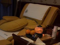 -金指缘足浴(望园路旗舰店)