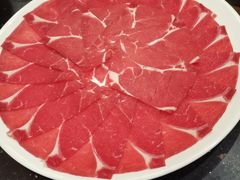 -南门涮肉(后海店)