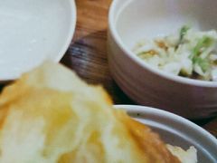-南城香·饭香串香馄饨香(赵公口店)