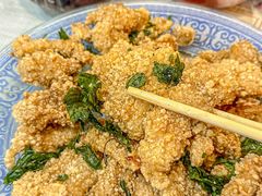 -金姐台湾菜(珠江路店)