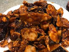 -桃子餐厅·天津菜(红星路直营店)