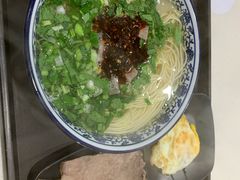 -金城回忆(万科店)