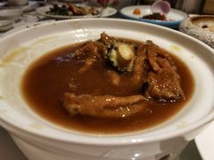 海鲜锅-天福苑(崇宁路店)