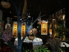 -致明德素食餐厅(土屋路店)