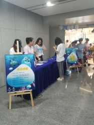 点击看大图 -唯儿诺儿童医院·儿科·眼科·口腔(海岸城店)