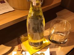 -青城山六善酒店·紫氣園中餐厅