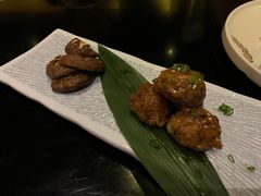 -希望日本料理(保利香槟花园店)