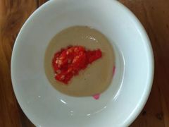 -杨记烧牛杂(蜀汉北街店)