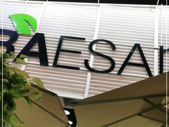 -813芭依珊 BAESAn(皇冠十畝地店)