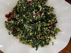 -七宝农家菜(七宝老街店)