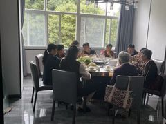 -佳缘野生菌食府