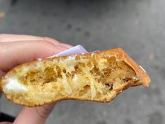 -兰烘糕