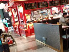 -怪噜范·贵阳小吃大排档(金源旗舰店)