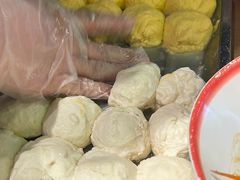 -那红花·东北菜铁锅炖(仙林金鹰店)