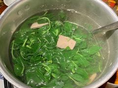 -随缘小馆(红岭路店)