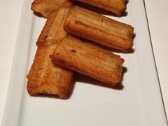 -荣轩(新荣记环球金融中心店)