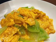 -唐山宴大唐州府精品中餐