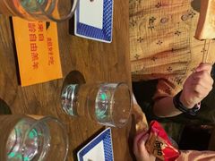 -肉串汪(望京店)