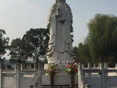 -报恩禅寺