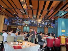 -大鸭梨烤鸭(顺义石园店)