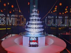 -Club Med地中海俱乐部·桂林度假村