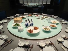 -徐记海鲜(明德门店)
