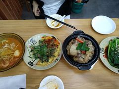 -老闽味姜母鸭·煎蟹闽菜餐厅(曾厝垵地标店)