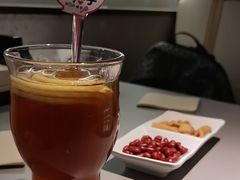 -川成元·麻辣香锅(凯德MALL西直门店)